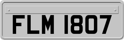 FLM1807