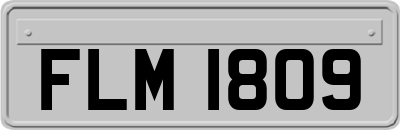 FLM1809