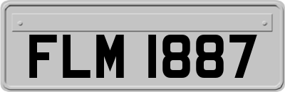 FLM1887