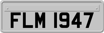 FLM1947