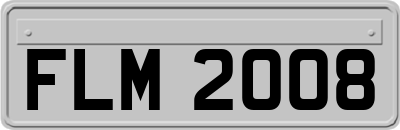 FLM2008