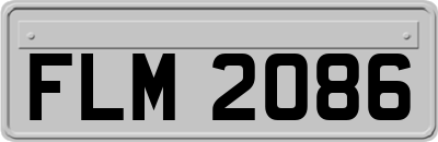 FLM2086