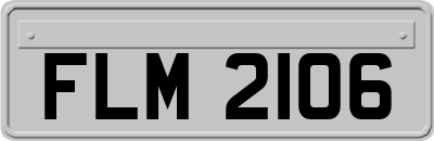 FLM2106