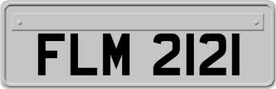 FLM2121