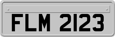 FLM2123