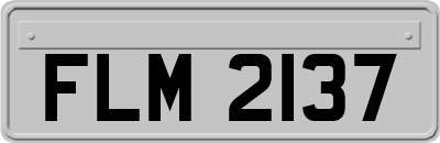 FLM2137
