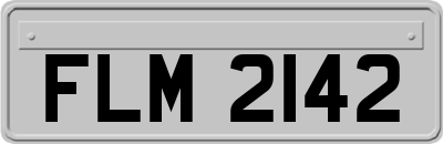 FLM2142