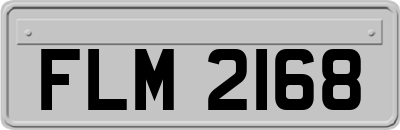 FLM2168