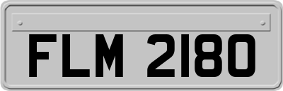 FLM2180