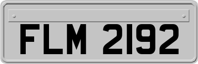 FLM2192