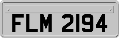 FLM2194