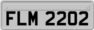 FLM2202