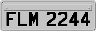 FLM2244
