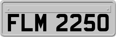 FLM2250