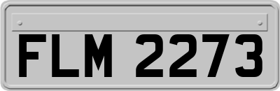 FLM2273