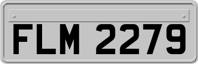 FLM2279