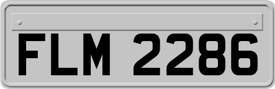 FLM2286