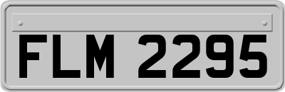 FLM2295