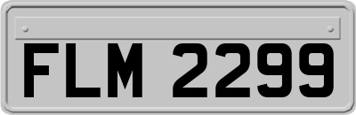 FLM2299