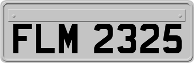 FLM2325