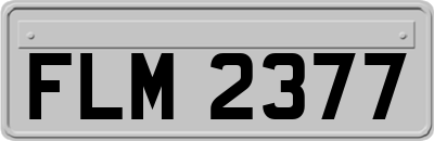 FLM2377