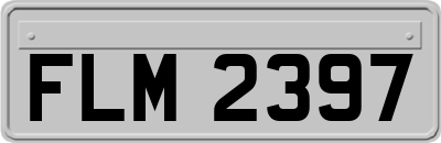 FLM2397