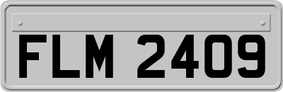 FLM2409