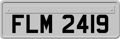 FLM2419