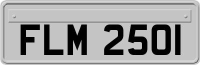 FLM2501