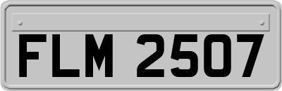 FLM2507