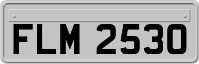 FLM2530