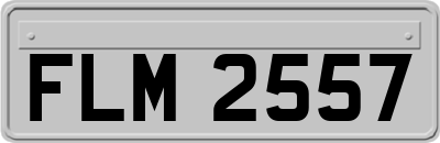 FLM2557