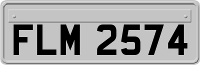 FLM2574