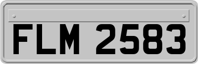 FLM2583