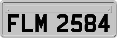 FLM2584