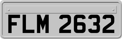 FLM2632