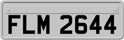 FLM2644