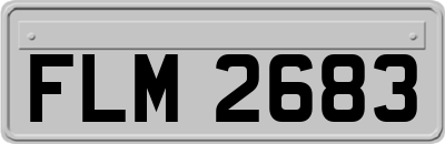 FLM2683