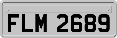 FLM2689