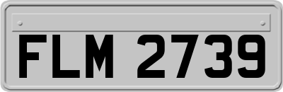 FLM2739