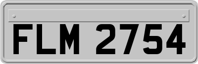 FLM2754