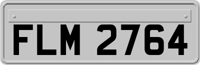 FLM2764