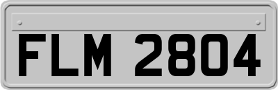 FLM2804