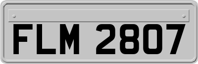 FLM2807