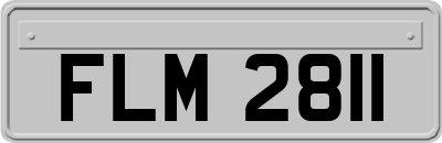 FLM2811