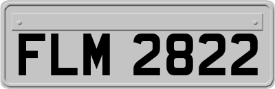 FLM2822