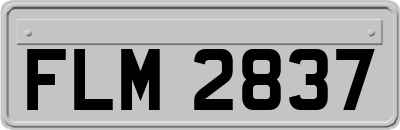 FLM2837