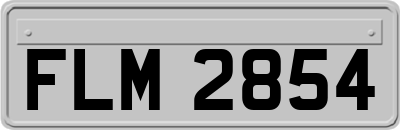 FLM2854
