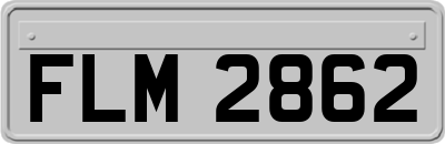 FLM2862