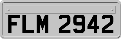 FLM2942
